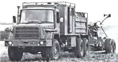 Энциклопедия военных автомобилей 1769~2006 гг. С-Я - pic_22.jpg