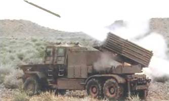 Энциклопедия военных автомобилей 1769~2006 гг. С-Я - pic_23.jpg