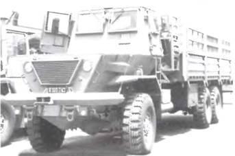 Энциклопедия военных автомобилей 1769~2006 гг. С-Я - pic_24.jpg