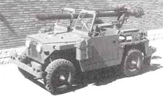 Энциклопедия военных автомобилей 1769~2006 гг. С-Я - pic_30.jpg