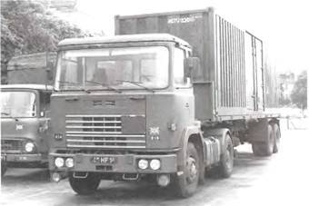 Энциклопедия военных автомобилей 1769~2006 гг. С-Я - pic_32.jpg