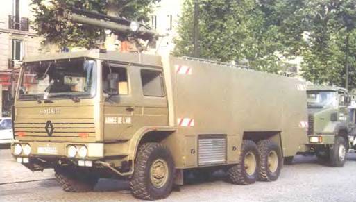 Энциклопедия военных автомобилей 1769~2006 гг. С-Я - pic_37.jpg