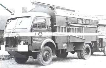 Энциклопедия военных автомобилей 1769~2006 гг. С-Я - pic_42.jpg