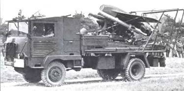 Энциклопедия военных автомобилей 1769~2006 гг. С-Я - pic_43.jpg