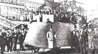 Энциклопедия военных автомобилей 1769~2006 гг. С-Я - pic_48.jpg