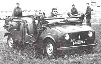 Энциклопедия военных автомобилей 1769~2006 гг. С-Я - pic_49.jpg