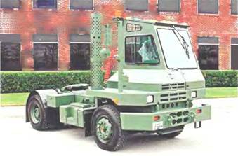 Энциклопедия военных автомобилей 1769~2006 гг. С-Я - pic_52.jpg