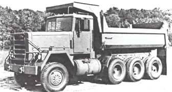 Энциклопедия военных автомобилей 1769~2006 гг. С-Я - pic_53.jpg