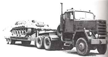 Энциклопедия военных автомобилей 1769~2006 гг. С-Я - pic_54.jpg