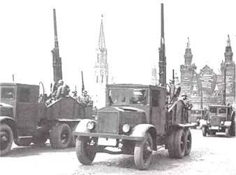 Энциклопедия военных автомобилей 1769~2006 гг. С-Я - pic_925.jpg