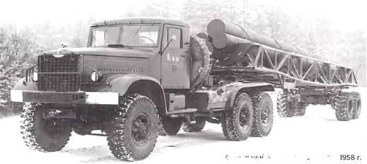 Энциклопедия военных автомобилей 1769~2006 гг. С-Я - pic_928.jpg