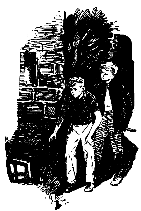 Приключение в «Зеленом береге» - pic_4.png