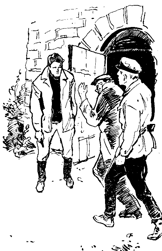 Приключение в «Зеленом береге» - pic_7.png