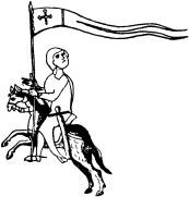 История религий. Том 1 - i_007.jpg