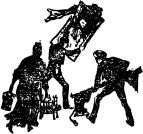 История религий. Том 1 - i_013.jpg