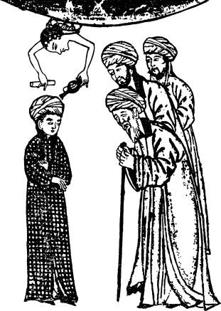 История религий. Том 2 - i_006.jpg