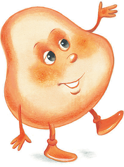 Ленивый Вареник (сборник) - i_004.png