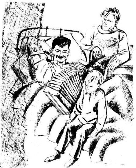 Тимкины крылья - i_014.jpg