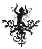 Катастрофы и катаклизмы - i_001.jpg