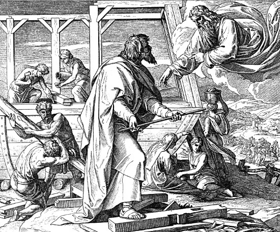 Катастрофы и катаклизмы - i_002.jpg