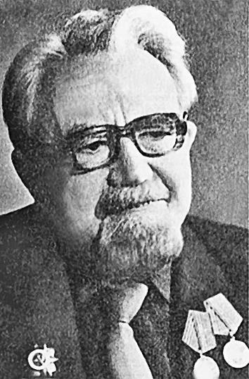 Катастрофы и катаклизмы - i_014.jpg