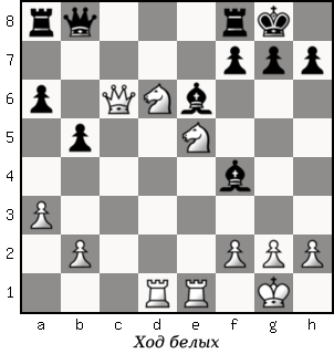 Дао шахмат. 200 принципов изменить вашу игру - p069_1.png