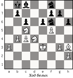 Дао шахмат. 200 принципов изменить вашу игру - p080_1.png