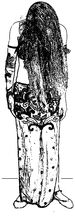 Арабские танцы. Самоучитель - i_082.png