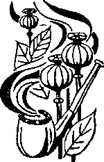 Духи в зеркале психологии - i_011.png