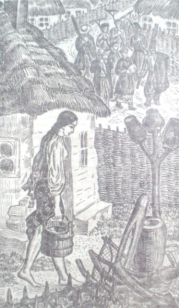 Веселый мудрец - img_11.jpg