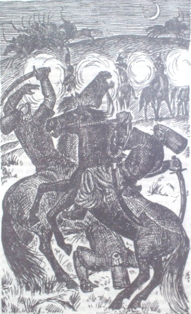 Веселый мудрец - img_5.jpg