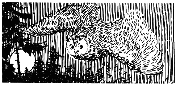 Еще один шаг - i_010.png