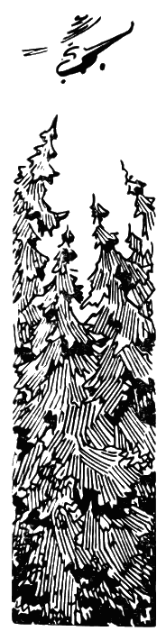 Еще один шаг - i_011.png