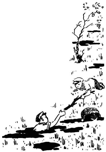 Еще один шаг - i_013.png