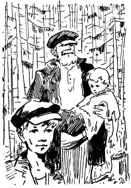 Еще один шаг - i_024.png