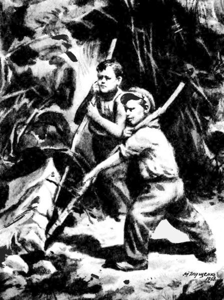 По затерянным следам - i_005.jpg