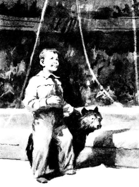 По затерянным следам - i_016.jpg