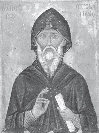 Лествица, или Скрижали Духовные - i_001.jpg