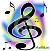 Песни - автор Летов Егор 