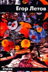Стихи - автор Летов Егор 