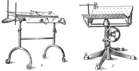 Болезни собак  - i_042.png