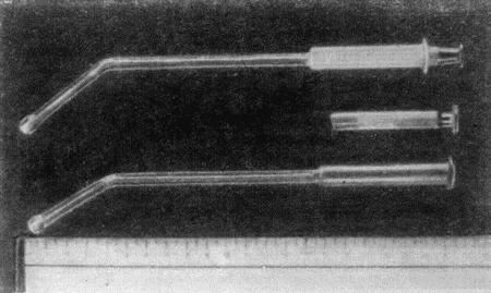 Болезни собак - i_125.jpg