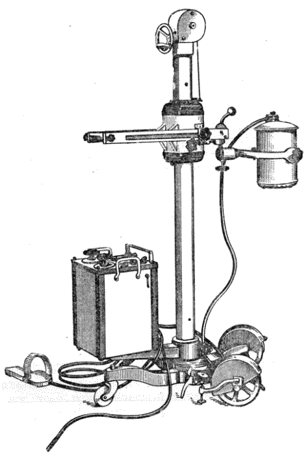 Болезни собак  - i_175.png