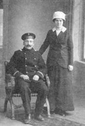 Эскадренные миноносцы типа Форель (1898-1925) - pic_41.jpg