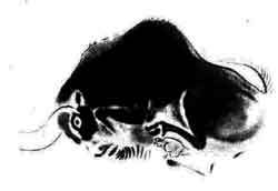 Искусство Древнего Мира - i_001.jpg