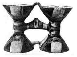 Искусство Древнего Мира - i_012.jpg