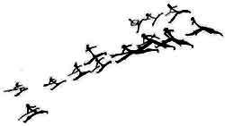 Искусство Древнего Мира - i_016.jpg