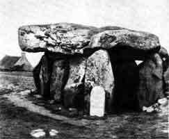 Искусство Древнего Мира - i_023.jpg