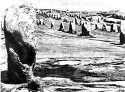 Искусство Древнего Мира - i_024.jpg