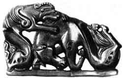 Искусство Древнего Мира - i_025.jpg